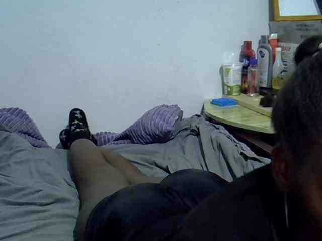 Sexybeiby1