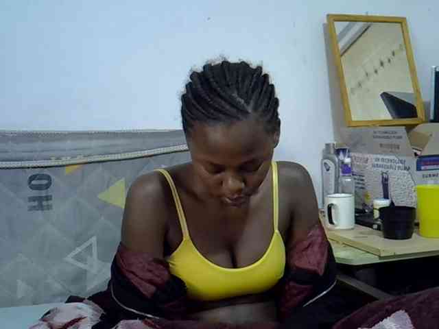 Sexybeiby1