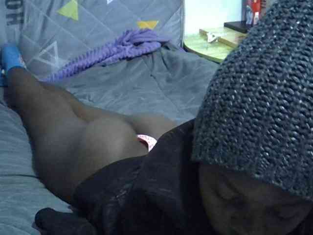 Sexybeiby1