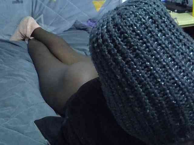 Sexybeiby1 webcam