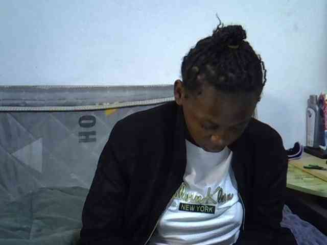 Sexybeiby1 Sexybeiby1