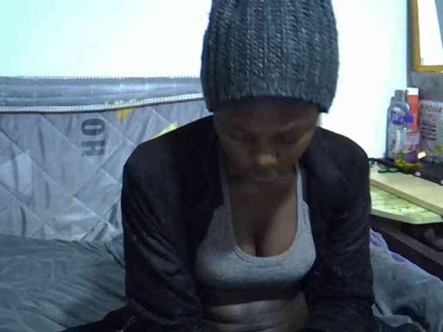 Sexybeiby1