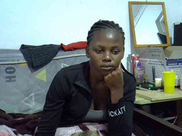Sexybeiby1 webcam