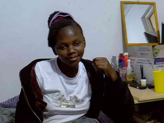 Sexybeiby1