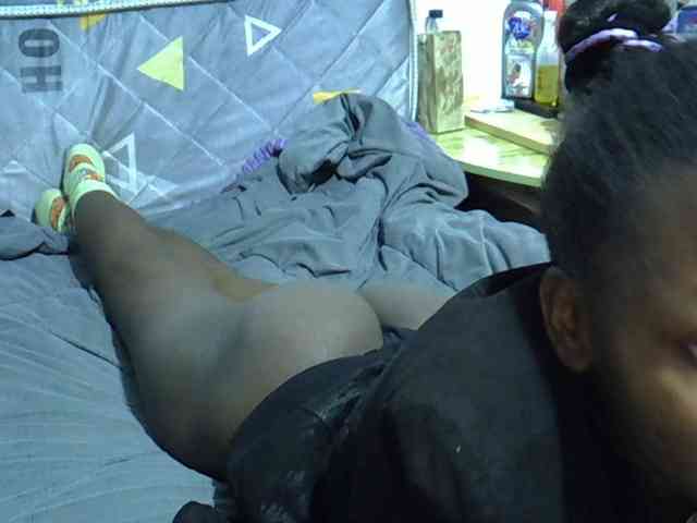 Sexybeiby1 Sexybeiby1