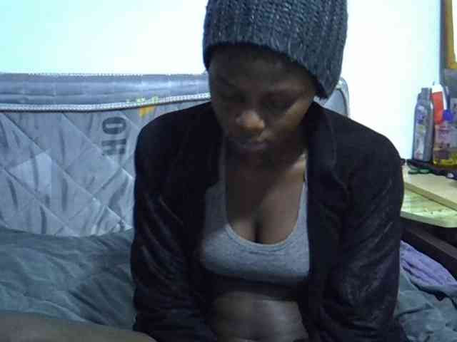 Sexybeiby1