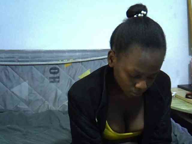Sexybeiby1