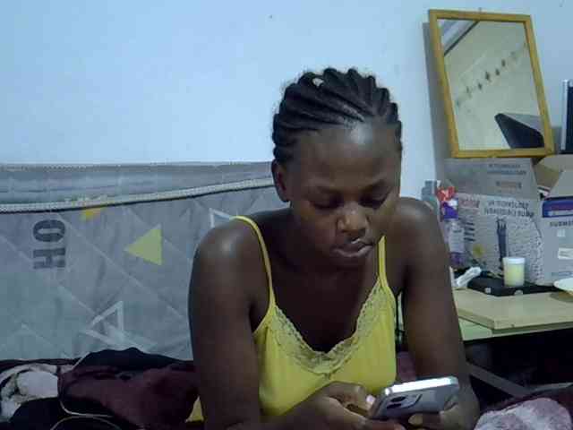 Sexybeiby1 webcam