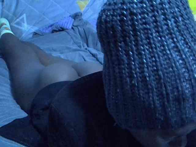 Sexybeiby1 Sexybeiby1