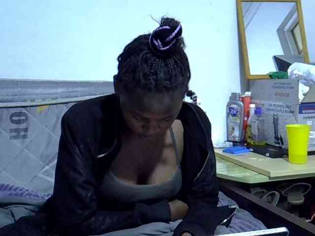 Sexybeiby1 Sexybeiby1