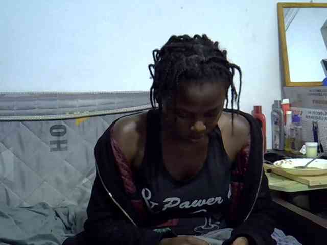 Sexybeiby1