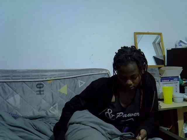 Sexybeiby1 webcam