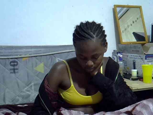 Sexybeiby1