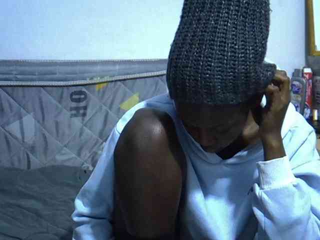 Sexybeiby1 webcam