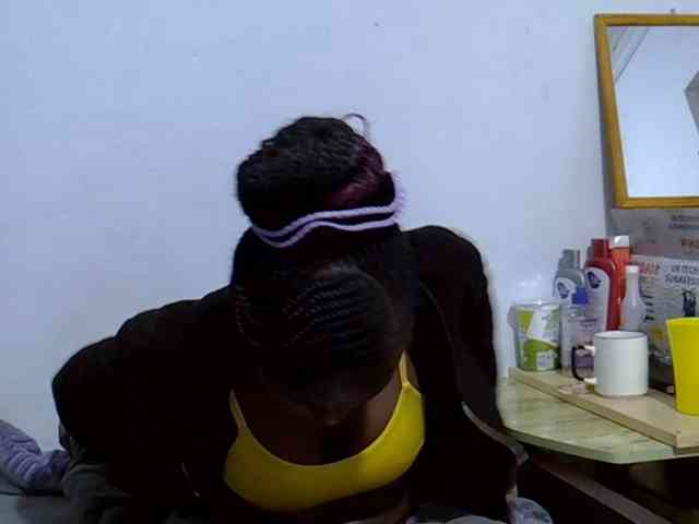 Sexybeiby1