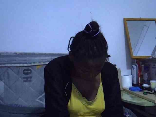Sexybeiby1