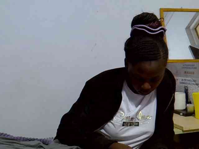 Sexybeiby1 Sexybeiby1