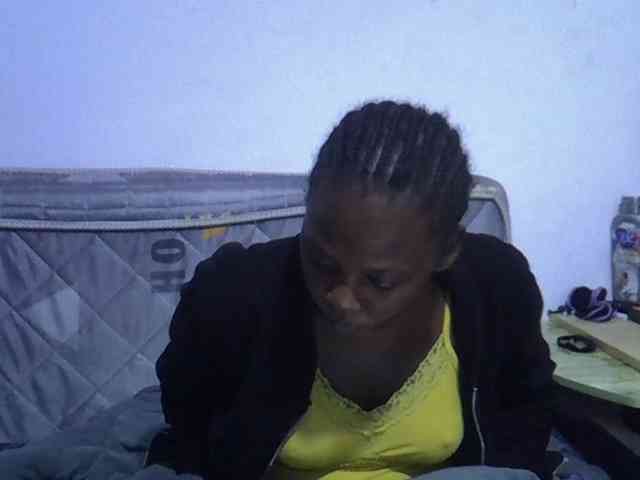Sexybeiby1 webcam