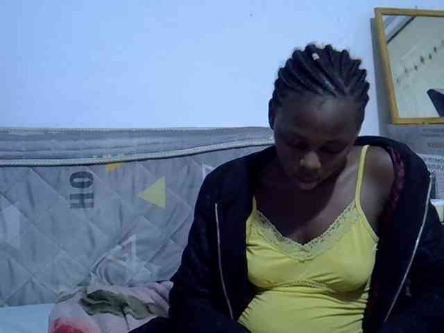 Sexybeiby1 webcam