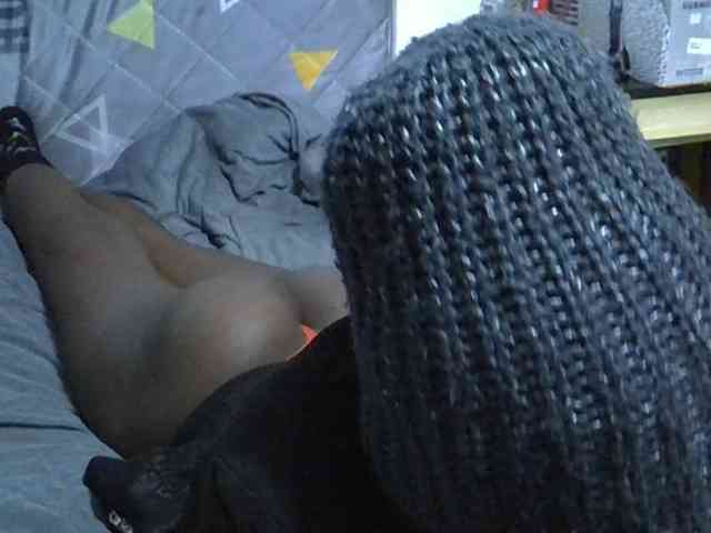Sexybeiby1 webcam
