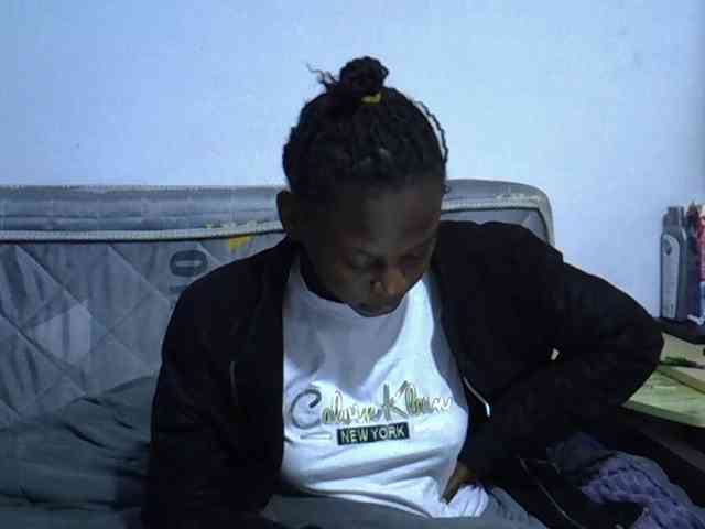 Sexybeiby1 Sexybeiby1