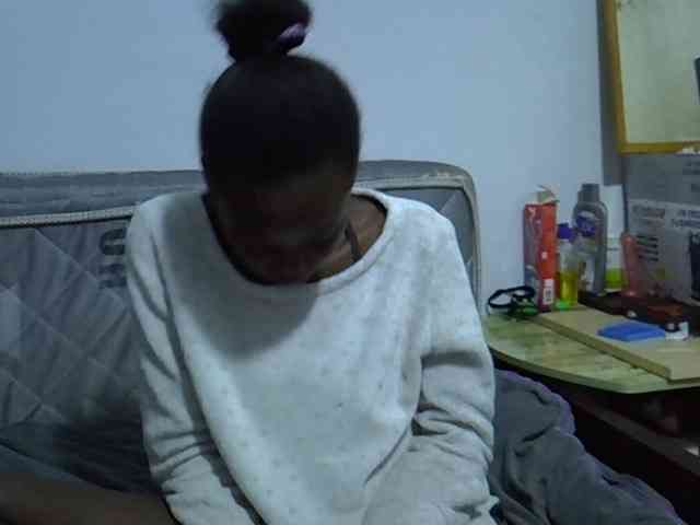 Sexybeiby1