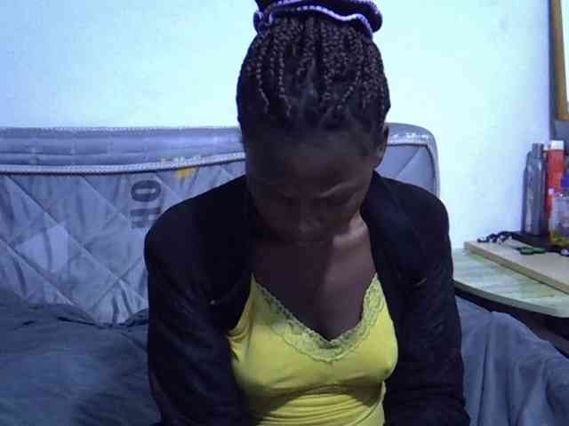 Sexybeiby1