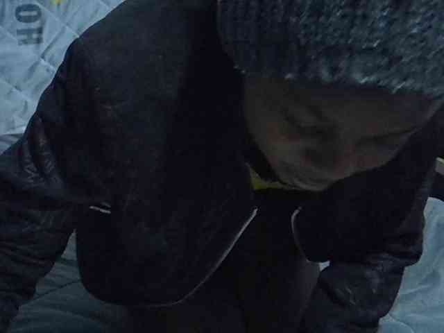 Sexybeiby1 Sexybeiby1