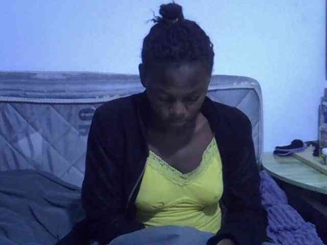 Sexybeiby1 webcam