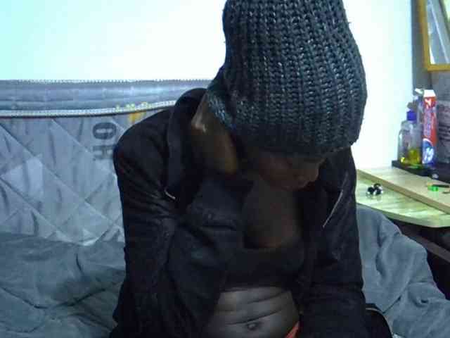 Sexybeiby1