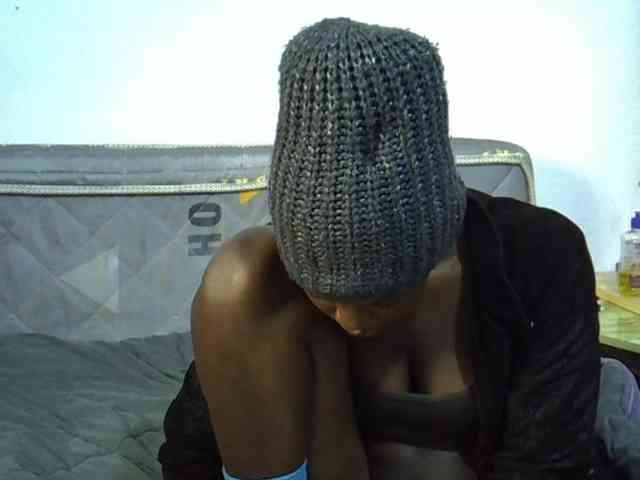 Sexybeiby1