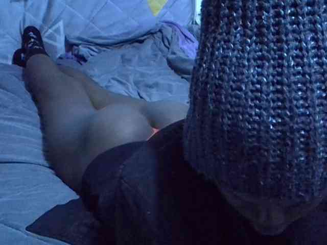 Sexybeiby1 webcam