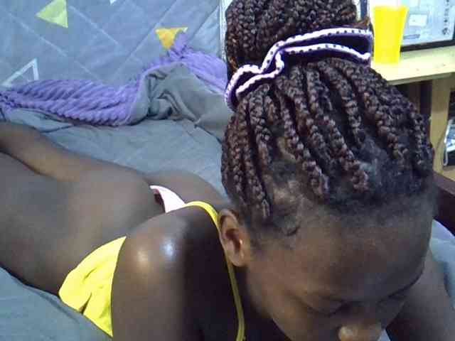 Sexybeiby1 webcam