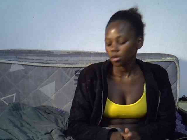 Sexybeiby1 webcam