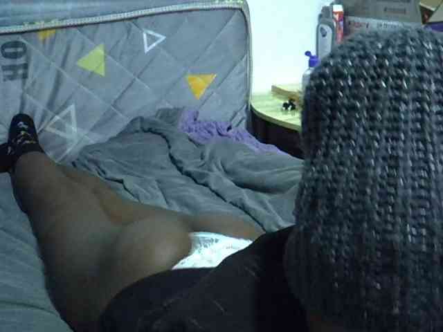 Sexybeiby1 webcam