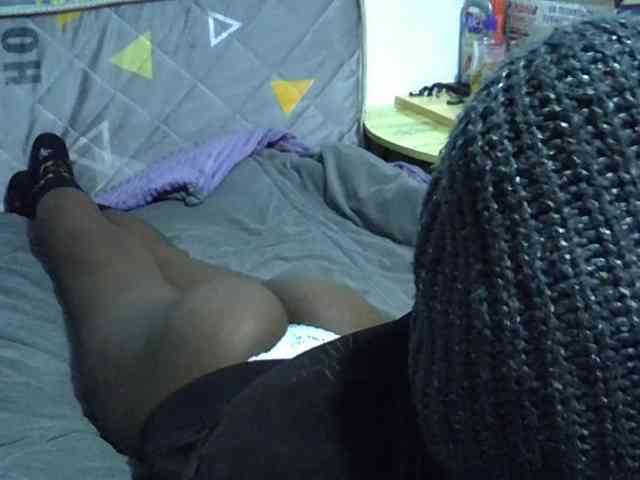 Sexybeiby1 webcam