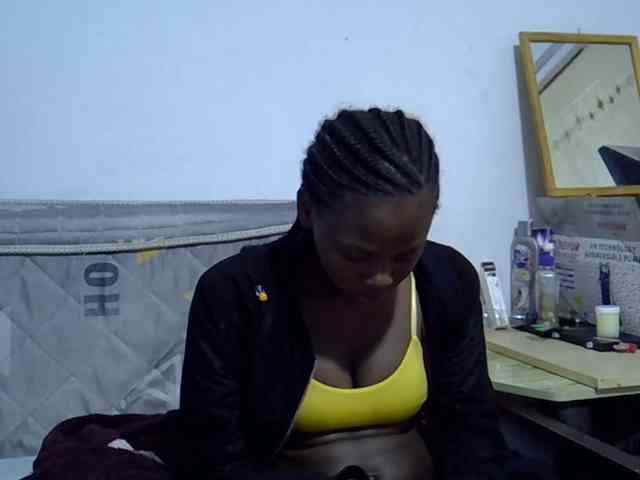 Sexybeiby1 webcam