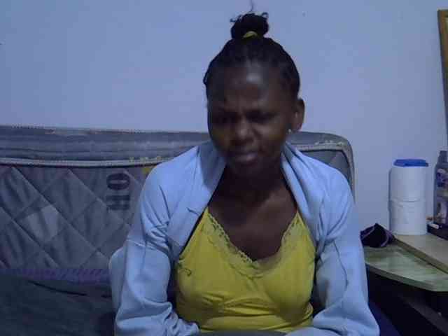 Sexybeiby1 webcam