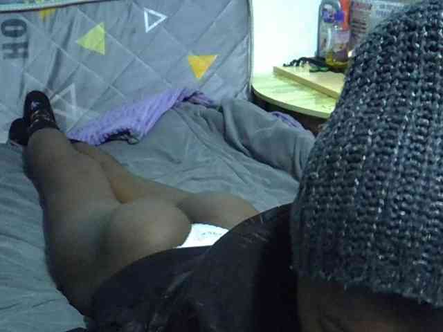 Sexybeiby1 webcam