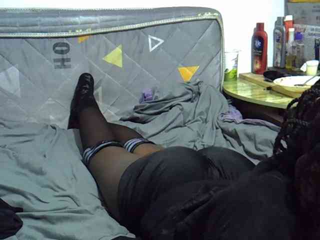 Sexybeiby1