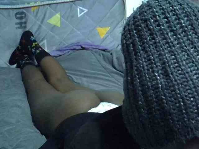 Sexybeiby1 Sexybeiby1