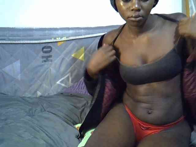 Sexybeiby1