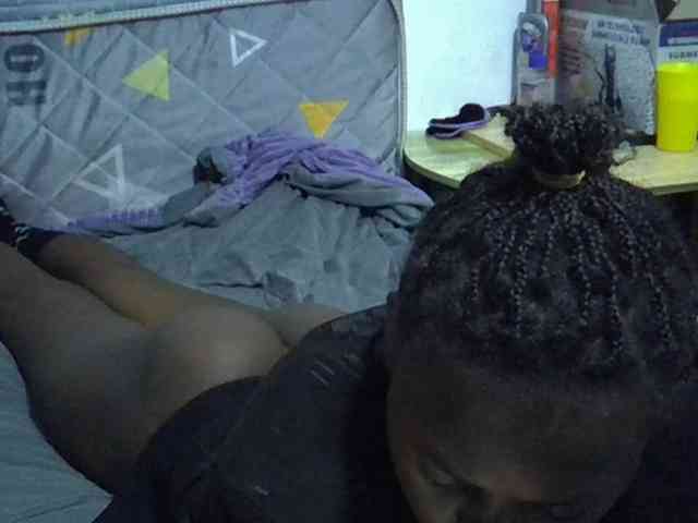 Sexybeiby1