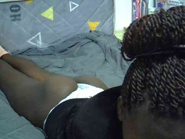 Sexybeiby1 webcam