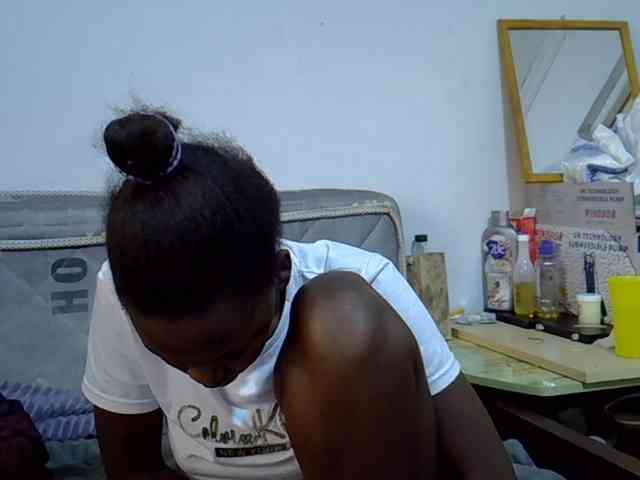 Sexybeiby1