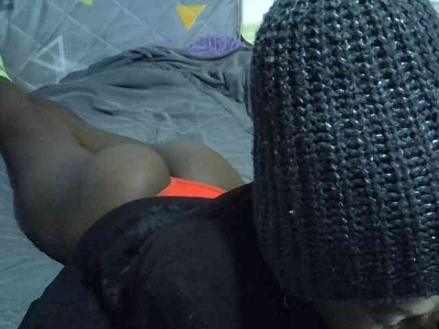 Sexybeiby1 Sexybeiby1
