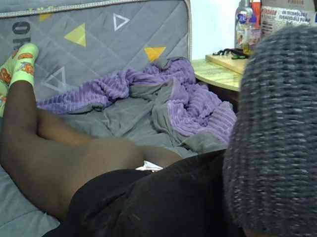 Sexybeiby1 webcam