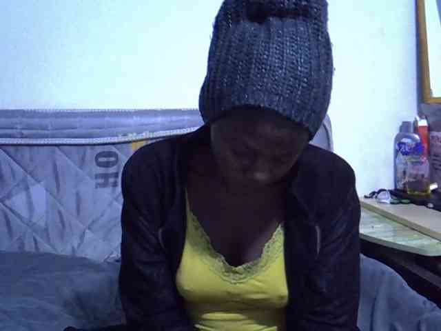 Sexybeiby1 webcam
