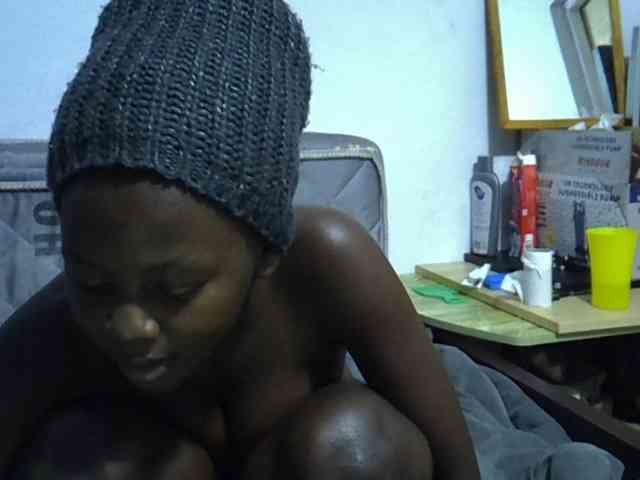 Sexybeiby1