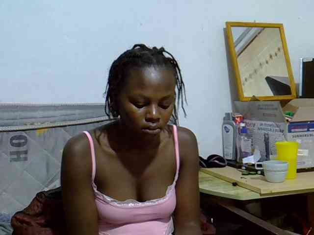 Sexybeiby1 webcam